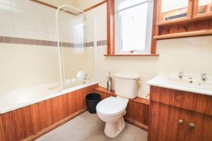 Photo 3- click for photo gallery